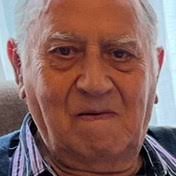 Moniz Family Obituaries