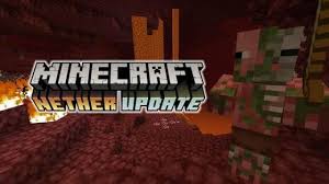 скачать майнкрафт последняя версия на андроид бесплатно на русском Skachat Minecraft Pe 1 15 0 Na Android Besplatno Polnaya Versiya