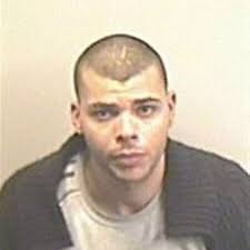 Cage fighter jailed after £53m heist fights for life after suspected  gangland hit