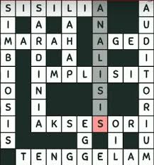 By satuplus friday, october 21, 2016 add comment edit. Kunci Jawaban Tts Pintar Level 121 122 123 124 125 126 127 128 129 130 Cademedia