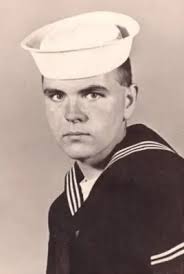 Obituary information for Richard Lee Sheets