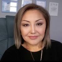 Check out our angela gheorghiu selection for the very best in unique or custom, handmade pieces from our shops. Pdf Educational Robotics Technologies In Kazakhstan And In The World Comparative Analysis Current State And Perspectives Almagul Assainova Academia Edu