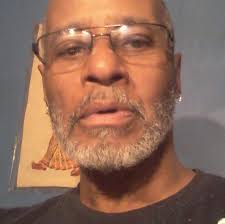 The only 2 players in NBA history with at least 4 championships, 4 all  stars, 8 all def teams, and a DPOY award. Draymond Green and Michael  Jordan. -Smitty