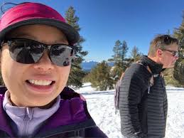 Yin, Holly Ann, 55 Damonte Ranch Pkwy, Reno, NV 89521, US