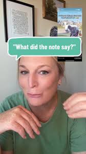 Cargo Ships Delivering My Wife's Amazon Order