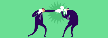 نتیجه جستجوی لغت [disagreements] در گوگل