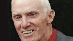 Pat Emery Gene Mcgill Obituary (1932