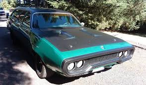 Image result for Honeydew 1972 Satellite