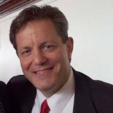 team #work #career #generous #clubmanagement #clublife #friendsforlife  #gratitude