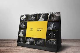 Inspiredesign19 I Will Design Creative Desk Calendar 2021 For 55 On Fiverr Com Creative Desk Calendar Calendar Design Desk Calendar Design