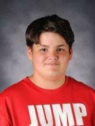 Jaerik Klade's Football Recruiting Profile