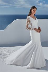 .abiti da sposa sartoriali prezzi abiti da sposa magenta abiti madre sposa luisa spagnoli stilista napoletano abiti da. Abiti Da Sposa Eleganti E Sofisticati Justin Alexander