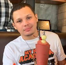 Entérate Sin Filtro