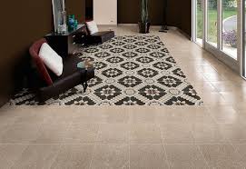 18x20,5 · tempo bond caviar hex. Natucer Palazzo Terrazo Tile Te Tile
