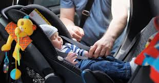 Cerita hasrat seorang istri 2. Dah Banyak Kes Lupa Anak Dalam Kereta 5 Cara Ini Mungkin Boleh Bantu Elak Lupa Ada Anak Kat Belakang Kereta Pa Ma