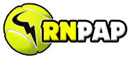 Sólo el tiempo lo dirá, cuando la carrera de los 3 más grandes de todos los tiempos (nadal. Palmares De Rafa Nadal Titulos De Grand Slam Roland Garros Y Mas