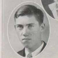 Stanley Slavin (1912–1959)