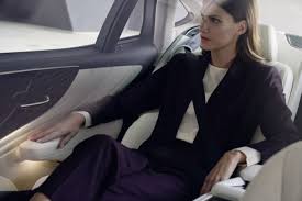 Nagy siker a mandoki soulmates világsztárokat. Lexus Hirek A Nagyvilagbol Lexus Buda