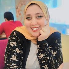 Esraa Hussein (@behealthywithesraa) • Instagram photos and videos