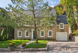 Report this profile about foreman at oriole landscaping in my spare time, i coordinate 10000 trees for the rouge valley landscaping committee, the largest one day community tree planting event in. 302 Oriole Parkway Toronto Zolo Ca