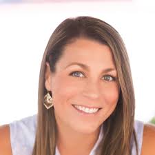 Michael Cordray, TX Real Estate Agent