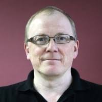 20+ "Andrew Wakeling" profiles