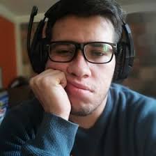 Ivan Baez Villegas (guerotorres98)