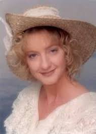 Lee A Conley Obituary February 27, 2010