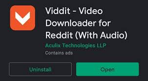 Download and save reddit video for free and without speed limit. How To Download Reddit Videos On Android Techno Tips