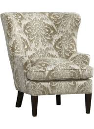Chairs Candace Accent Chair Chairs Havertys Furniture Furniture Chair Accent Chairs