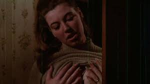 Barbara Lance's Instagram, Twitter & Facebook