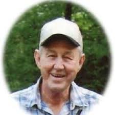 Samuel Isaac Newborn Obituary June 9, 2013