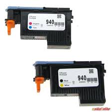 Hp officejet pro 6970 optional user guides and instructions: Cheap Hp Officejet Pro 8500 Installation Find Hp Officejet Pro 8500 Installation Deals On Line At Alibaba Com