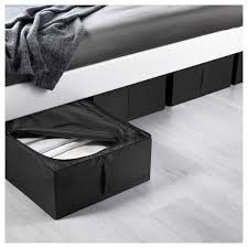 Ikea Oficialnyj Internet Magazin Mebeli Idei Ikea Garderobnye Dizajn Proekty