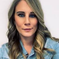 50+ "Jenny Burnside" profiles