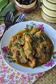 Air peace flight tickets which can easily be obtained by anyone from our reservation & booking (www.flyairpeace.com) site; Rendang Ayam Tradisi Padu Dan Sedap Resepi Mudah Juadah Raya Mesti Cuba Pasti Cari Lagi Qasey Honey