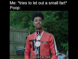 Nle Choppa And Blueface Meme Youtube Please give some feedback (youtube.com). nle choppa and blueface meme youtube