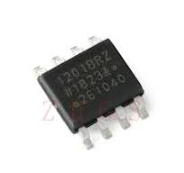 10PCS ADUM1201BRZ-RL7 ADUM1201BRZ ADUM1201 AD SOIC-8 Digital isolator IC  STOCK
