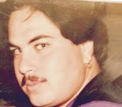 Mothers coping with the loss of their sons and finding comfort in shared  experiences