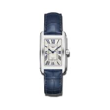 In that case, you could convert it into a whole number or mixed number fraction. Longines Dolcevita Automatik 27 7x43 8mm Uhren Kaufen