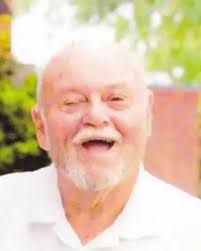 Obituary information for Richard Wayne Lunceford