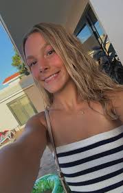 Hello everyone! My two roommates, Maya, Meghan, and I are looking for a  fourth roommate for the 2024-2025 school year! Our apartment is located at  600 Hester, (4 bed, 2.5 bath) and