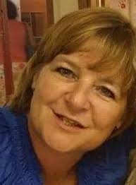 Obituary information for Sharon Ann Pierson