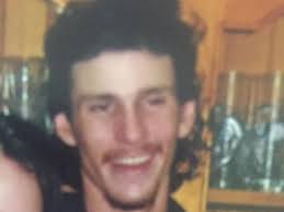 In memoriam: Tributes to 30 beloved community members the Territory lost in  2020: Part 3