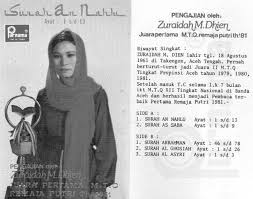 Savesave biodata tanggal lahir bem for later. This Page Intentionally Left Blank Pdf Free Download