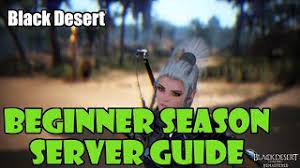 We did not find results for: Black Desert Beginner Season Server Guide Free Pen Accessories How To Upgrade Gear What To Do Youtube