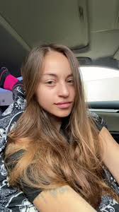 #haveagreatday #contortion #pretzel #professional #flexiblechallenge  #flexibility