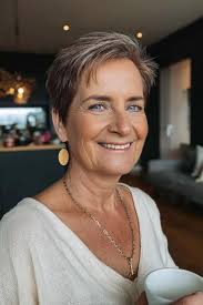 Been so busy this weekend I forgot to post pictures of my buffets! This one  was for a special ladies 65th birthday 🎉 we hope you had an amazing night  🎉🥰x