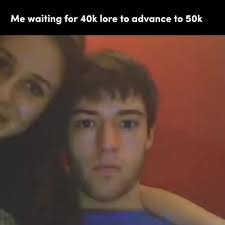 Source , https://youtube.com/shorts/eE-F1Po4yFo?feature=share