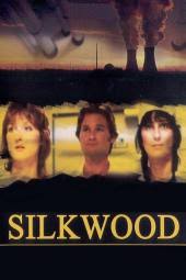 Silkwood Movie Review | Common Sense Media